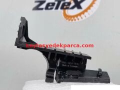 51117294915-7294915-BMW-FAR TUTUCU SAĞ F34 GT