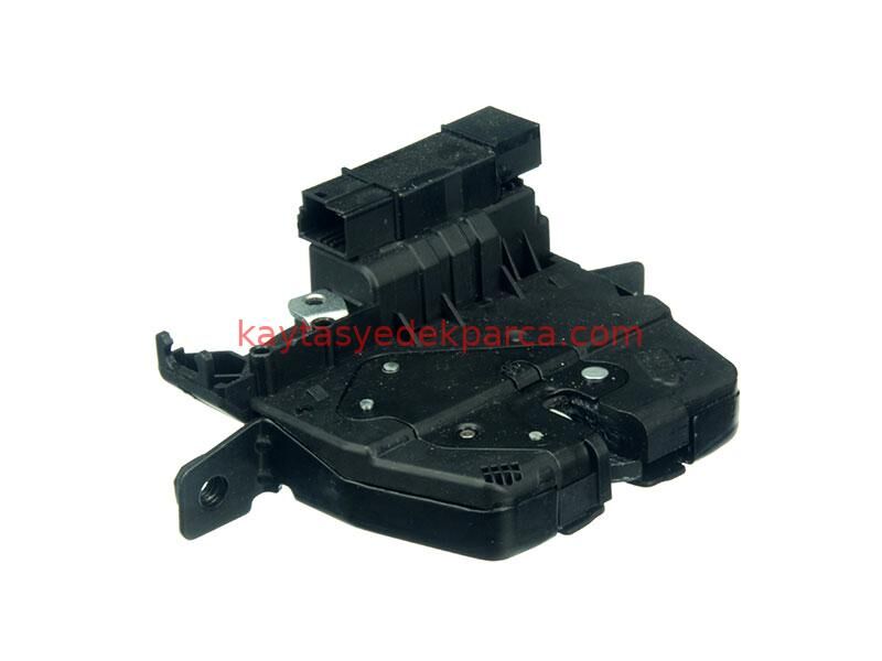 51247269543-7269543-BMW-BAGAJ KİLİTİ F10