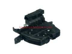 51247269543-7269543-BMW-BAGAJ KİLİTİ F10