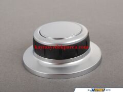 65826979364-6979364-BMW-JOYSTİK KONTROL DÜĞMESİ E87/E90/E70/E71