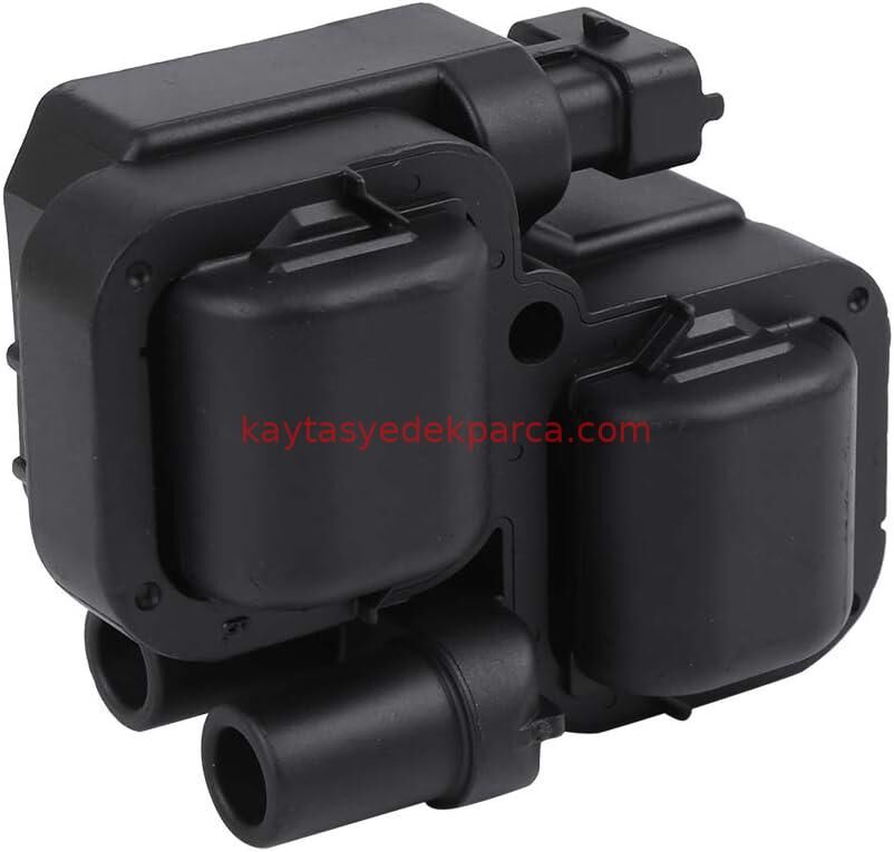 A0001587803-BRE-BOBİN, M111-112 W202-203-210-211-220-639