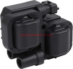 A0001587803-BRE-BOBİN, M111-112 W202-203-210-211-220-639