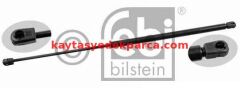 A1637400345-LES-BAGAJ AMORTİSÖRÜ W163