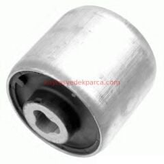 A2123330014-3330014-LMF-SALINCAK BURCU