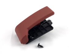 SHS-A1183230800-AMORTİSÖR