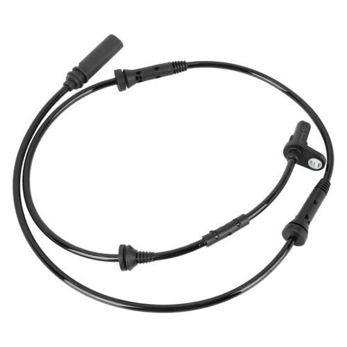 HEL-34526892609-ARKA ABS SENSÖRÜ