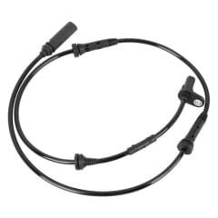 HEL-34526892609-ARKA ABS SENSÖRÜ