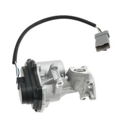 VAL-LR018322-EGR VALFİ 3.6 SOL
