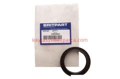 ERR5992-VKR-KEÇE EKSANTRİK ÖN DİSCO TD5 2.5