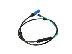 BMW-34356861807-FREN FİŞİ ÖN G30/G11