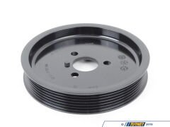 BMW-32417787106-KASNAK DİREKSİYON M47N/M57N