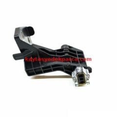 A2055014320-5014320-BTP-RADYATÖR BRAKETİ ÜST W205