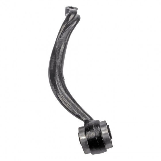 LMF-LR018344-SALINCAK ÜST RANCE ROVER/L