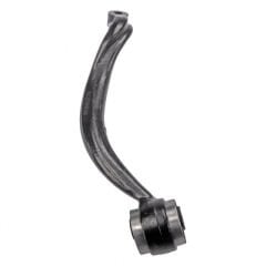 LMF-LR018344-SALINCAK ÜST RANCE ROVER/L