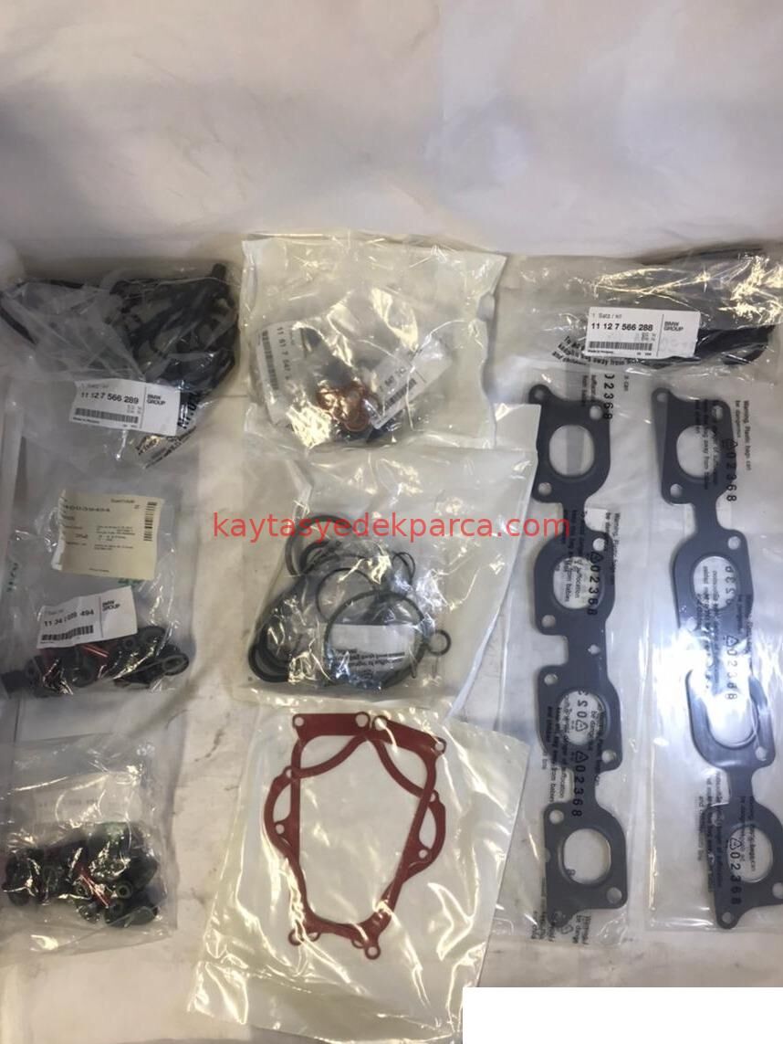 11127583203-7583203-VKR-ÜST TAKIM CONTA