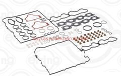 11127583203-7583203-VKR-ÜST TAKIM CONTA