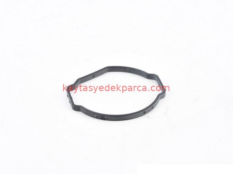 11518512234-8512234-GTS-TERMOSTAT F10 520d TEK