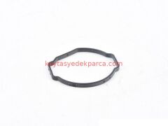 11518512234-8512234-GTS-TERMOSTAT F10 520d TEK