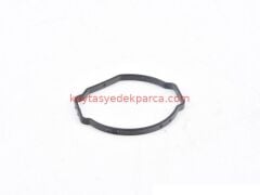 11518512234-8512234-GTS-TERMOSTAT F10 520d TEK