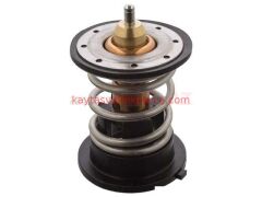 11518512234-8512234-GTS-TERMOSTAT F10 520d TEK