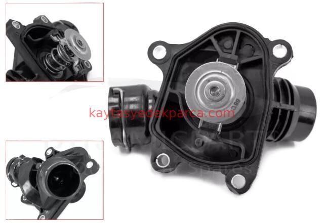 11718519875-MİN-HORTUM EGR