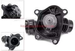 11718519875-MİN-HORTUM EGR