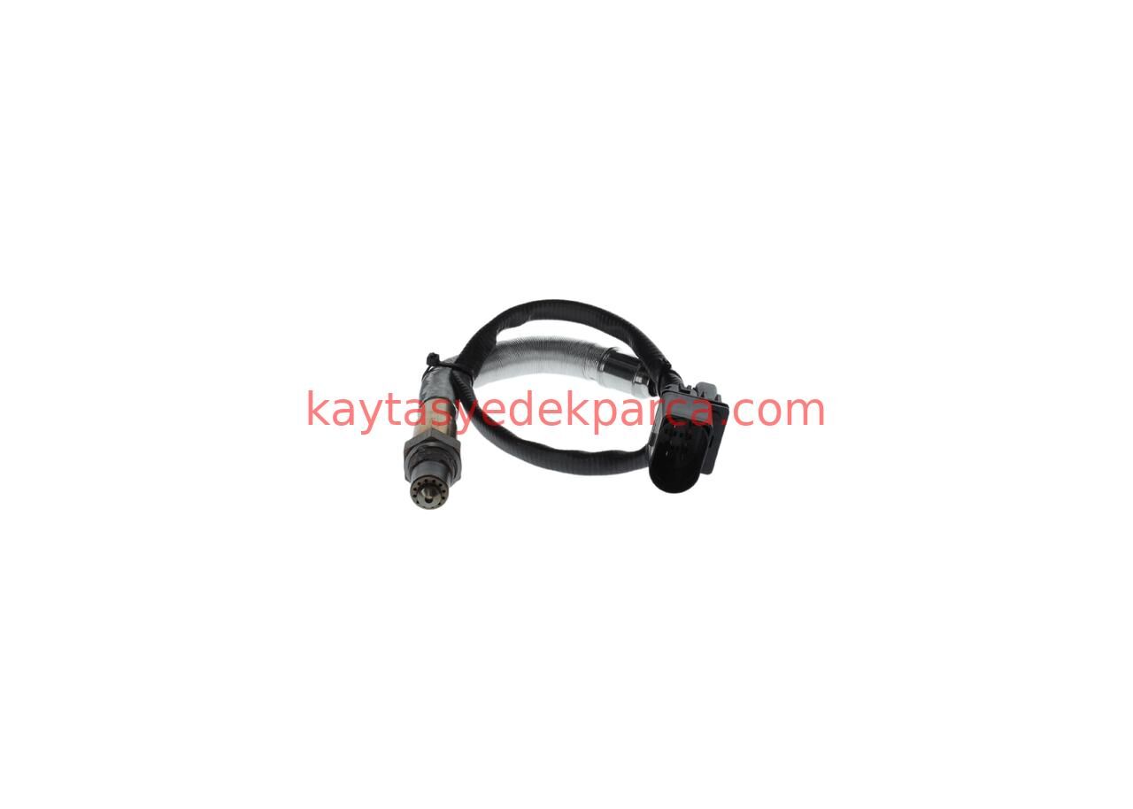 11787530282-7530282-BSH-EKSOZ SENSÖRÜ N46