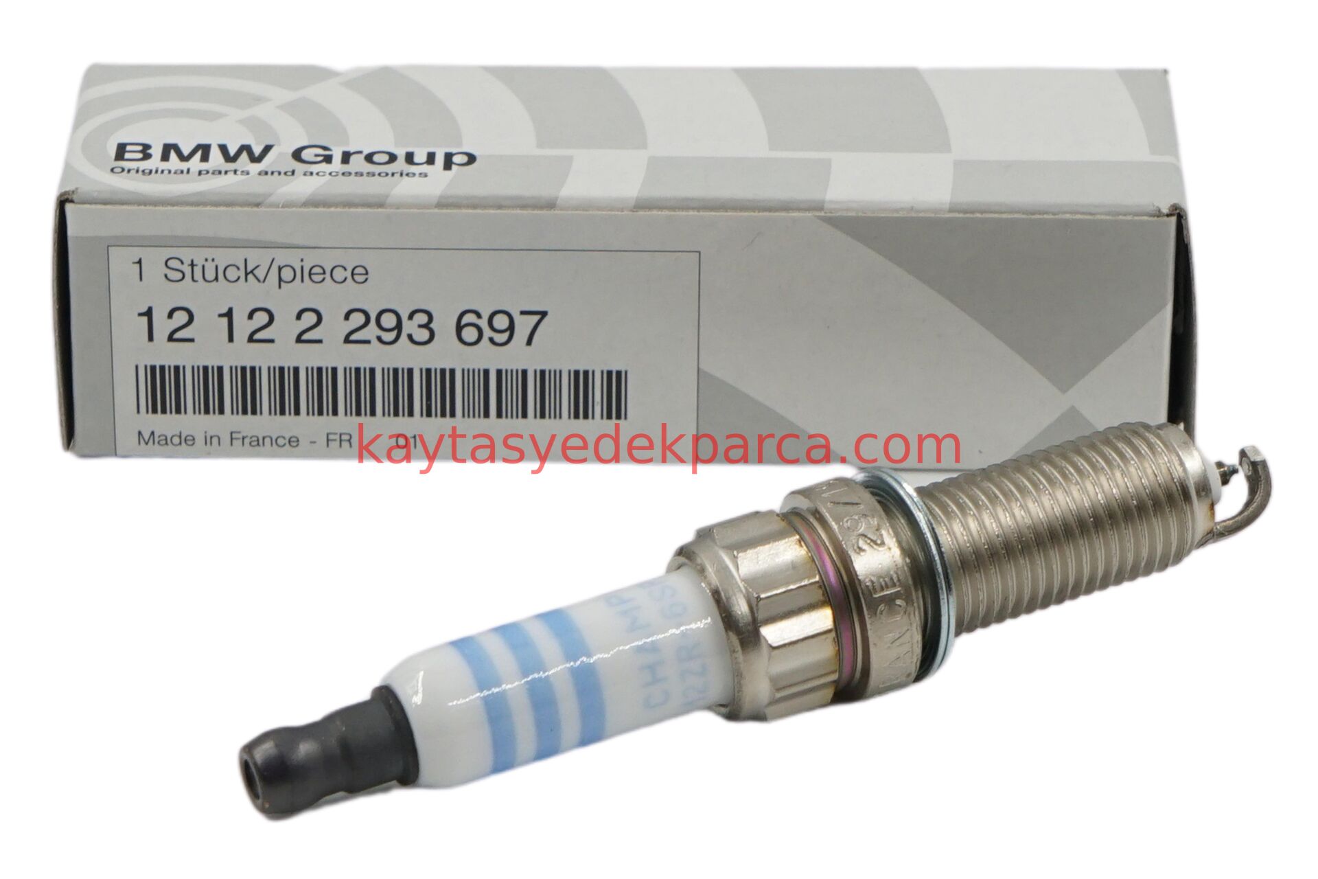 12122293697-2293697-BMV-BUJİ BMW MİNİ