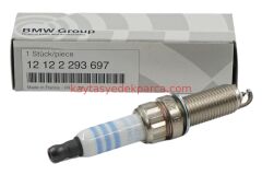 12122293697-2293697-BMV-BUJİ BMW MİNİ