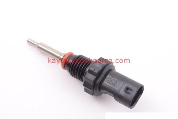 13628506995-8506995-BMW-EKSSOZ SENSÖR N47 E90LCİ F10