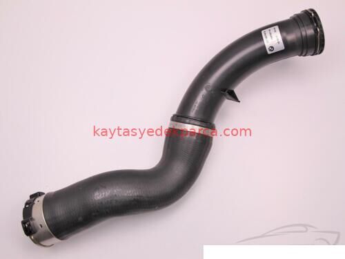 13717597587-7597587-BMW-TURBO HORTUMU 116İ F20