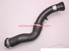 13717597587-7597587-BMW-TURBO HORTUMU 116İ F20