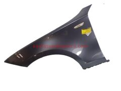 41357133227-7133227-TYG-ÇAMURLUK ÖN E87/L