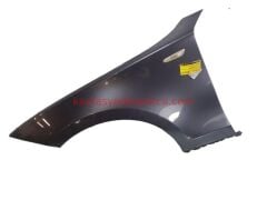 41357133227-7133227-TYG-ÇAMURLUK ÖN E87/L