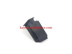 51117296308-7296308-BMW-DESTEK BRAKETİ ORTA TAMPON F30
