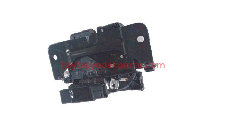 51247269544-7269544-BMW-BAGAJ KİLİDİ