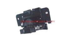 51247269544-7269544-BMW-BAGAJ KİLİDİ