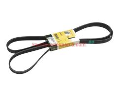 A0089977092-9977092-CNT-CONTİ 6 PK2257