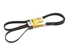 A0089977092-9977092-CNT-CONTİ 6 PK2257