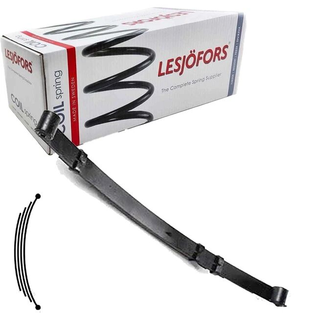 A2108800429-LES-KAPUT AMORTİSÖRÜ W210