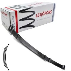 A2108800429-LES-KAPUT AMORTİSÖRÜ W210