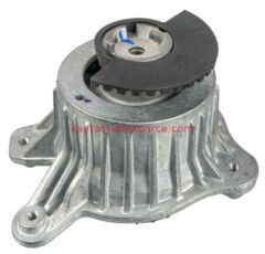 A2132400500-2400500-LMF-MOTOR KULAĞI M654