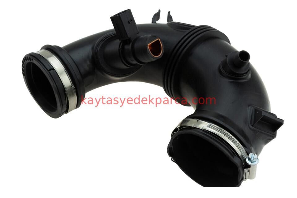 A2740900029-MER-HAVA HORTUMU