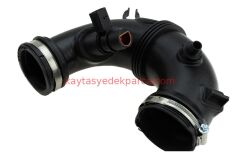 A2740900029-MER-HAVA HORTUMU