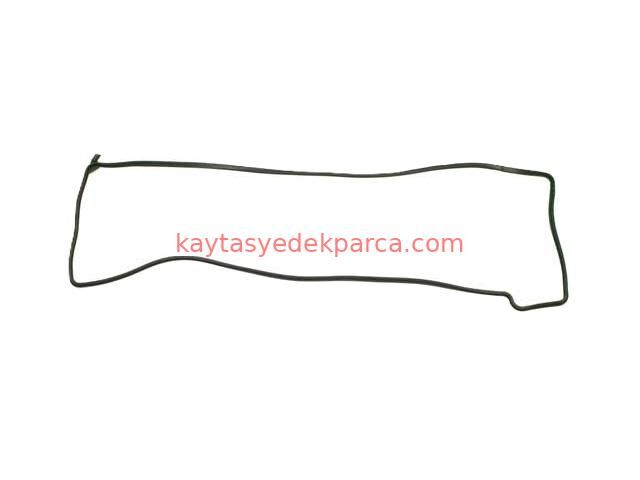 A6040160221-0160221-ELR-SUBAP KAPAK CONTASI, OM604