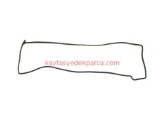 A6040160221-0160221-ELR-SUBAP KAPAK CONTASI, OM604