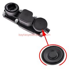 A6040160221-0160221-ELR-SUBAP KAPAK CONTASI, OM604