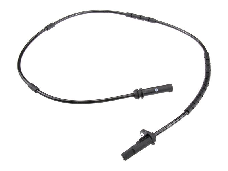 HEL-34526894815-ARKA DSC SENSÖRÜ