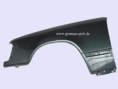 TYG-A1248804718-ÇAMURLUK, W124 ÖN L DELİKSİZ
