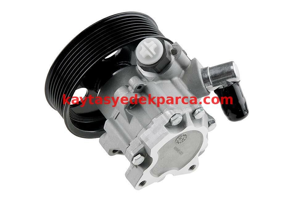 A0044668301-4668301-CRS-DİREKSİYON POMPASI